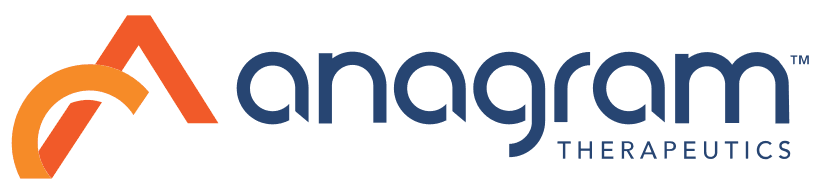 Anagram Therapeutics