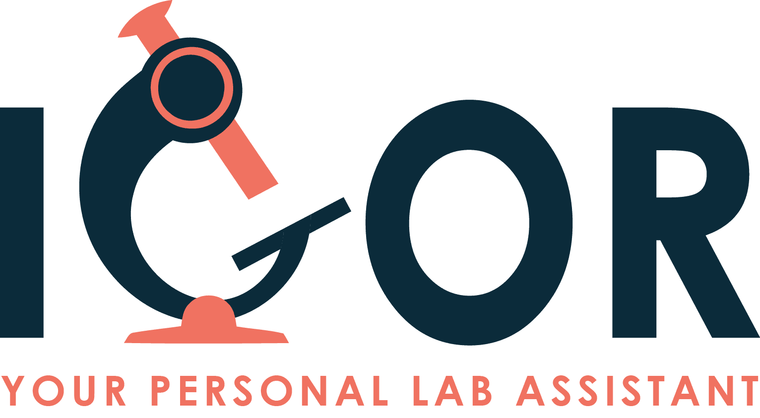 Igor