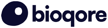 bioqore